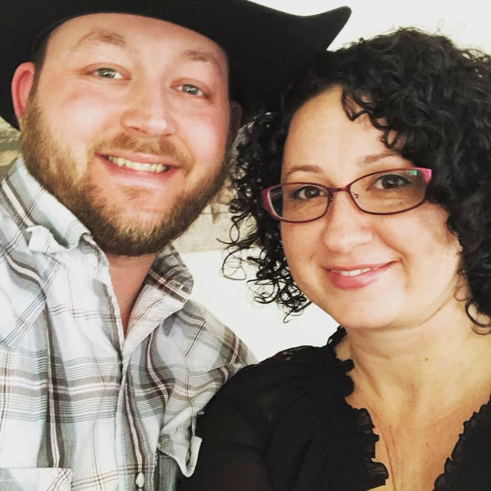 Meet your Posher, Jessie